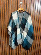 Womens Designer Shawl