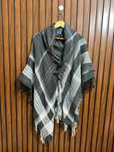 Ladies Designer Shawl