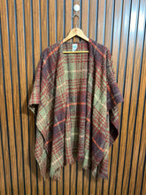 Ladies Trend Shawl