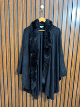 Womens Trend Shawl