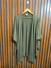 Womens Stylish Shawl