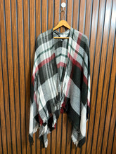 Ladies Designer Shawl