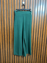 Waist 30 Lenght 37 Fabric Rayon Western Simple Trouser