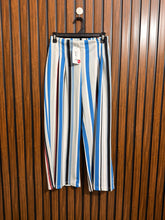 Waist 30 Lenght 35 Fabric rayon Ladies Casual Trouser