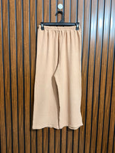 Waist 26 Lenght 32 Fabric Georgette Western Regular Trouser