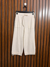 Waist 22 Lenght 27 Fabric rayon Branded Casual Trouser