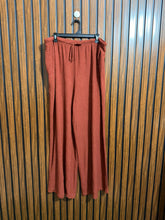 Waist 40 Lenght 43 Fabric rayon Womens Casual Trouser