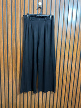 Waist 32 Lenght 36 Fabric silk Ladies Trouser
