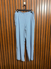 Waist 32 Lenght 41 Fabric silk Womens Branded Trouser