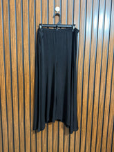 Waist 40 Lenght 35 Fabric silk jersey Womens Trouser