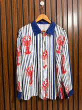 Chest 23 Lenght 28 Fabric silk Ladies Branded Sleeve Top