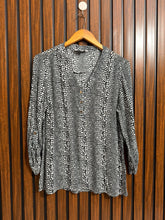 Chest 21 Lenght 28 Fabric Georgette Womens Western Full Sleeve