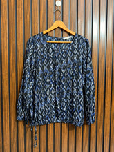 Chest 19 Lenght 24 Fabric silk Western Full Sleeve Collection