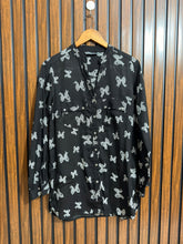 Chest 21 Lenght 31 to 33 Fabric silk Full Sleeve Womens Collection