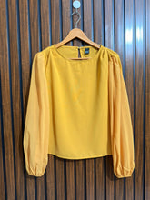 Womens long Sleeve Collection other fabric silk Womens Sleeve Collection