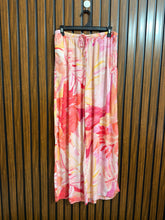 Waist 32 Lenght 42 Fabric rayon Womens Modern Trouser