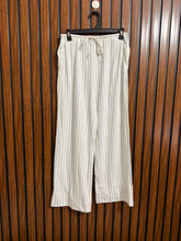 Waist 30 Lenght 39 Fabric cotton Womens Premium Wear Trouser
