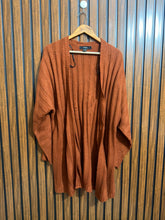 Chest medium Lenght 36 Western Branded Sweater Collection