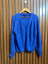 Chest xl Lenght 24 Branded Womens Sweater Wear