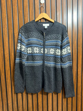 Chest medium Lenght 26 Branded Womens Western Sweater