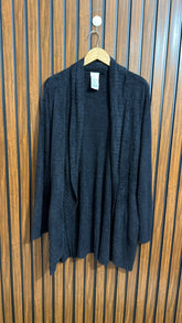 Chest medium to large Lenght 35 Western Branded Rabbit Wool Sweater
