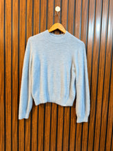 Chest 18 Lenght 20 Womens Rabbit Wool Sweater Selection