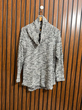 Chest 20 Lenght 29 Branded Rabbit Wool Sweater Edition