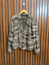Chest 23 Lenght 23 Western Branded Womens Rabbit Wool Sweater