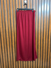 Waist 32 Lenght 40 Fabric silk jersey Western Womens Clothing Skirt