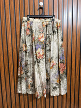 Waist 32 Lenght 33 Fabric cotton Western Style Womens Skirt