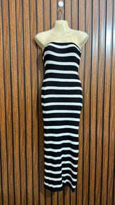 Chest small Lenght 43 Branded Bodycon