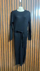 Chest 22 Lenght 48 Womens Bodycon Wear