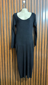 Chest 22 Lenght 48 Womens Bodycon Line