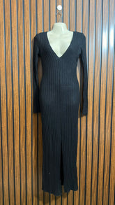 Chest 19 Lenght 50 Womens Bodycon Series