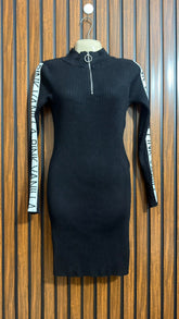 Chest 19 Lenght 32 Womens Bodycon Edition