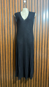 Chest 18 Lenght 48 Branded Bodycon Wear