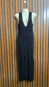 Chest 19 Lenght 53 Western Branded Bodycon