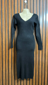 Chest 20 Lenght 41 Western Branded Bodycon Collection