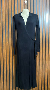 Chest 20 Lenght 47 Womens Branded Bodycon