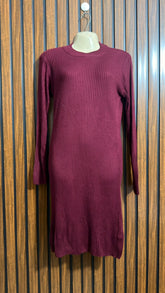 Chest 20 Lenght 35 Womens Bodycon Range