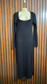 Chest 20 Lenght 51 Western Womens Bodycon Range