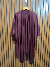 Branded Womens Shawl Wear