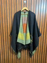 Western Branded Womens Shawls