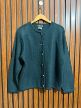 Chest 22 Lenght 24 Western Ladies Wear