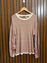 Chest 20 Lenght 27 Womens Sweater Outfit