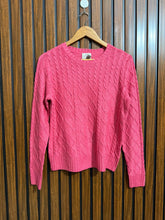 Chest 19 Lenght 22 Branded Womens Wear