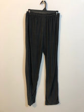 Waist 34 To 36 Length 40 Fabric Silk Jersey Branded Women Trouser – Premium Quality