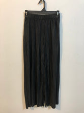 Waist 28 To 30 Length 36 Fabric Silk Western Ladies Trouser Collection