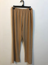 Waist 36 To 38 Length 41 Fabric Silk Women Western Trouser – Limited Stock