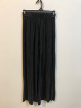 Waist 28 Length 36 Fabric Silk Premium Quality Women Trouser